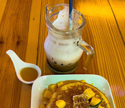 Café Hill Coffee & Bistro photo