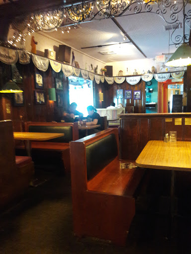 Restaurant «Pepitos Tex Mex Grill», reviews and photos, 4820 Chicago Ave, Minneapolis, MN 55417, USA