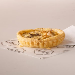 Mugg & Bean - photo 1