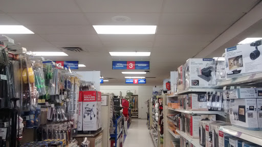 Hardware Store «Harbor Freight Tools», reviews and photos, 5710 Harrison Ave, Cincinnati, OH 45248, USA