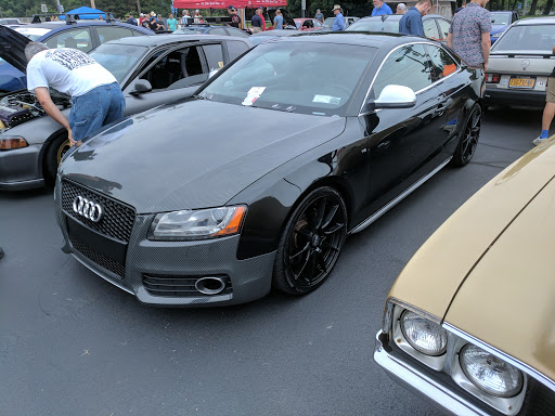 Auto Repair Shop «Exit 11 Auto, Inc.», reviews and photos, 7283 W Henrietta Rd, Rush, NY 14543, USA