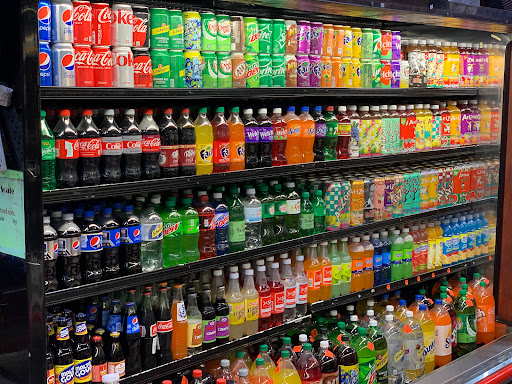 Supermarket «Pioneer Supermarkets», reviews and photos, 290 Beach 14th St, Far Rockaway, NY 11691, USA