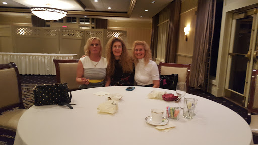 Country Club «Kernwood Country Club», reviews and photos, 1 Kernwood St, Salem, MA 01970, USA