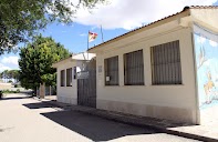 CRA Santa Lucía (Alcocer)