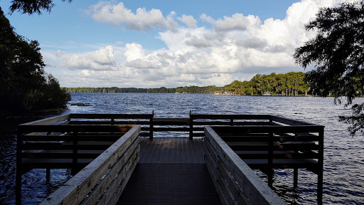 Park «Lake Mills Park», reviews and photos, 1301 Tropical Ave, Chuluota, FL 32766, USA