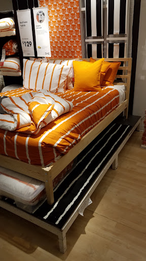 Furniture Store «IKEA West Chester Home Furnishings», reviews and photos, 9500 IKEA Way, West Chester Township, OH 45069, USA