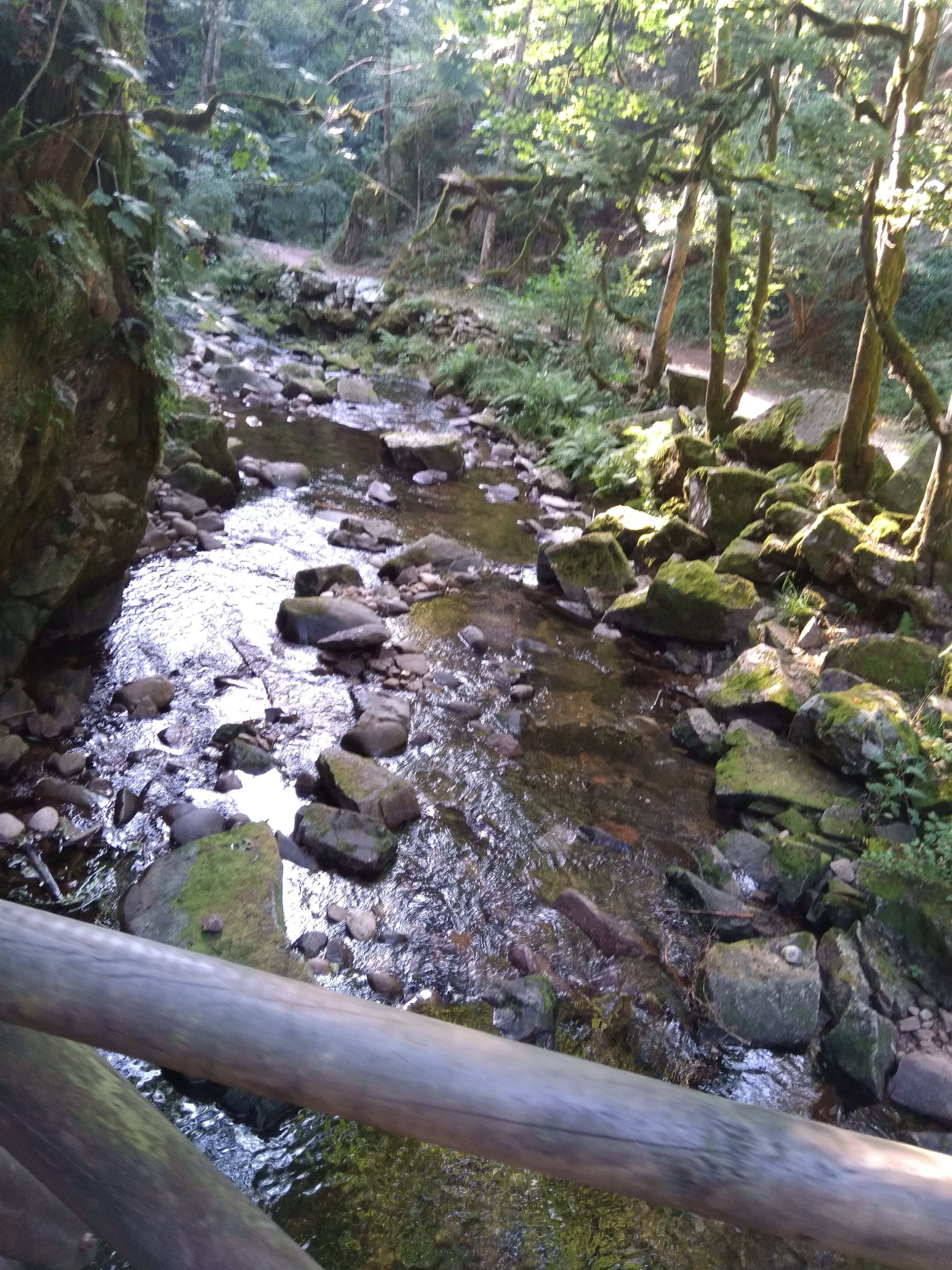 Photo n° 1 de l'avis de Emmanuelle.h fait le 27/09/2019 à 15:26