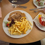 Photo n°9 de l'avis de Dallmann.e fait le 30/01/2022 à 07:53 sur le  Hubertushof à Paderborn