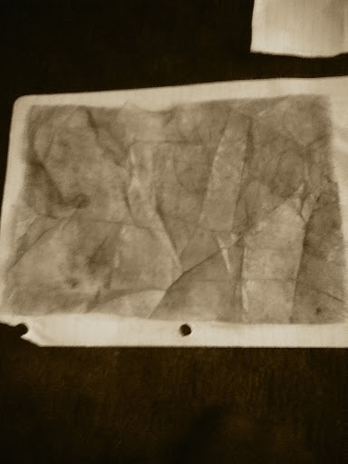 Discount Store «Walmart», reviews and photos, 2150 E National Ave, Brazil, IN 47834, USA