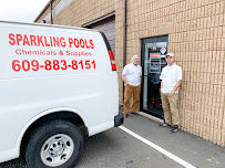 Sparkling Pools Original - Photo 1 - Car repair in Pennington, NJ, Trenton