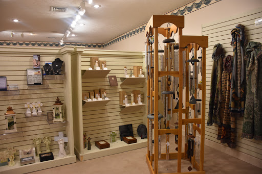 Mortuary «Hinsey-Brown Funeral Services Inc», reviews and photos, 3406 S Memorial Dr, New Castle, IN 47362, USA