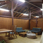 Photo n°5 de l'avis de FAUSTA.E fait le 15/09/2021 à 14:01 sur le  Hotel Nele à Ziano di Fiemme