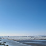 Photo n° 14 de l'avis de Trésor.u fait le 14/02/2021 à 06:39 pour Mont Saint-Michel - Parc de stationnement à Beauvoir