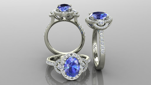 Jeweler «Moses Jewelers», reviews and photos, 19141 Stone Oak Pkwy, San Antonio, TX 78258, USA