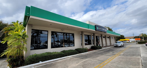 Enterprise Car Sales, 479 S Military Trail, West Palm Beach, FL 33415, USA, 