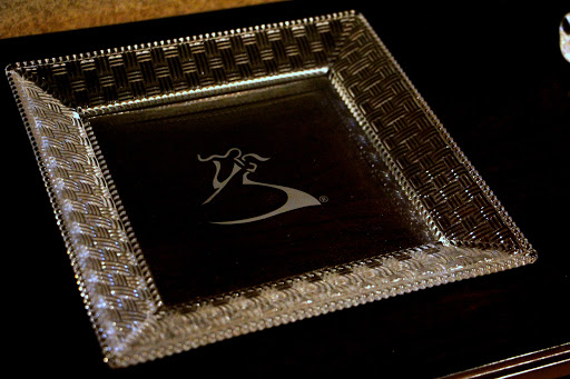 Dance School «Arthur Murray Dance Center Silver Spring», reviews and photos, 10801 Lockwood Dr #150, Silver Spring, MD 20901, USA