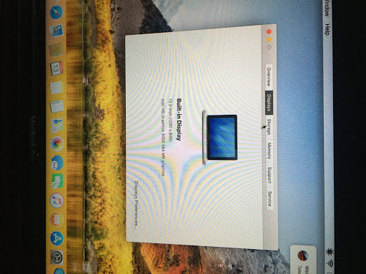 Ace Computer Fix image