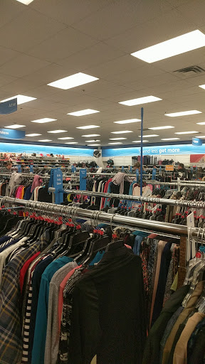 Clothing Store «Ross Dress for Less», reviews and photos, 4043 Riverdale Rd, Riverdale, UT 84405, USA