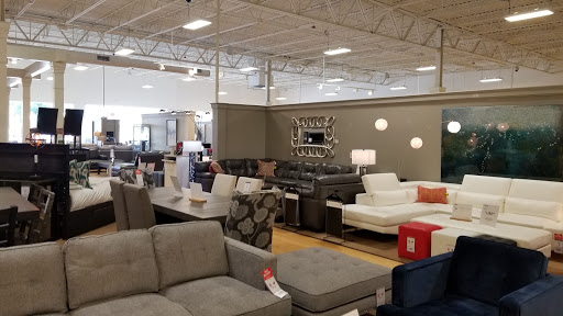 Furniture Store «Value City Furniture», reviews and photos, 8032 Burlington Pike, Florence, KY 41042, USA