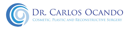Dr. Carlos Ocando Cosmetic, Plastic and Reconstructive Surgery