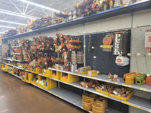 Photo Shop «Walmart Supercenter», reviews and photos, 1100 N Estrella Pkwy, Goodyear, AZ 85338, USA