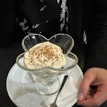 Photo n°1 de l'avis de Eric.a fait le 24/03/2024 à 20:12 sur le  Il Brigantino à Ventimiglia