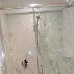 Photo n°1 de l'avis de Maria.r fait le 19/10/2020 à 19:44 sur le  Hotel Ungherese Small Luxury Hotel 2020 à Florence