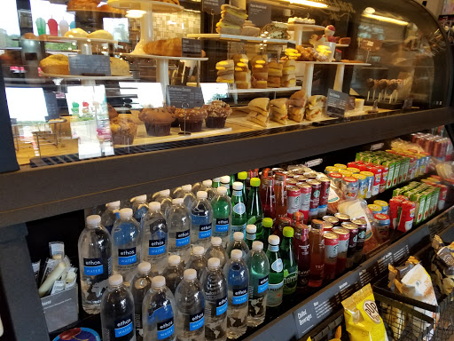 Coffee Shop «Starbucks», reviews and photos, 944 Fairmount Ave, Jamestown, NY 14701, USA