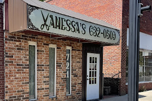 Vanessa's