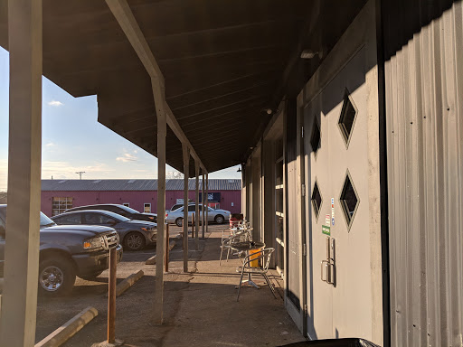 Live Music Venue «The Burl», reviews and photos, 375 Thompson Rd, Lexington, KY 40508, USA