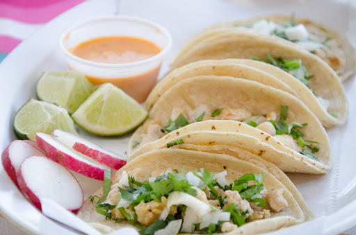 Mexican Grocery Store «Mi Ama Grocery», reviews and photos, 813 E 66th St, Richfield, MN 55423, USA