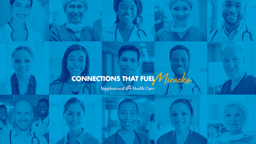 95 John Muir Dr, Buffalo, NY 14228, USA