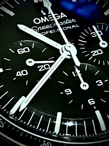 Jeweler «REEDS Jewelers», reviews and photos, 4325 Glenwood Ave, Raleigh, NC 27612, USA