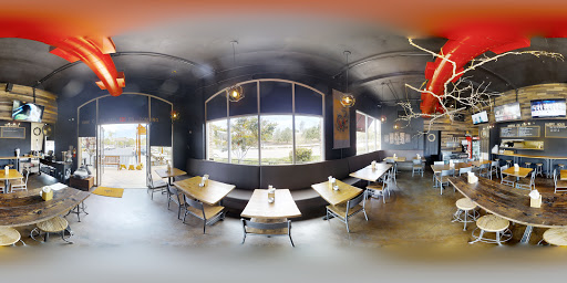 Sushi Exchange image
