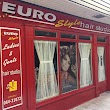 Eurostyle Hair Studio