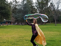 Wise Guys Events - Photo 7 - Car repair in Los Angeles, CA, Los Angeles