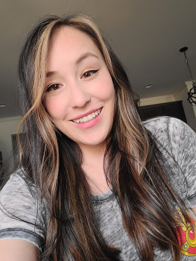 Beauty Salon «Revival Salon LLC», reviews and photos, 673 Main St, Suwanee, GA 30024, USA