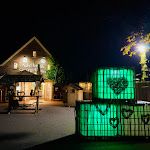 Photo n°1 de l'avis de Ingo.a fait le 16/11/2023 à 19:55 sur le  Adelheids Spargelhaus - Arno Rüb à Raesfeld