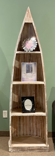 Furniture Store «Mega Furniture», reviews and photos, 7012 E Hampton Ave, Mesa, AZ 85209, USA