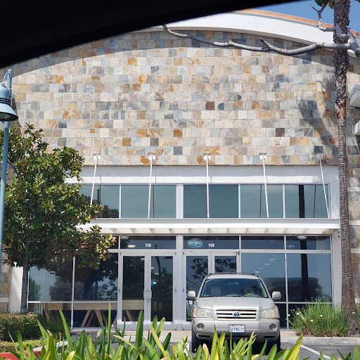 Gym «UFC GYM Ontario», reviews and photos, 1520 N Mountain Ave #118, Ontario, CA 91762, USA