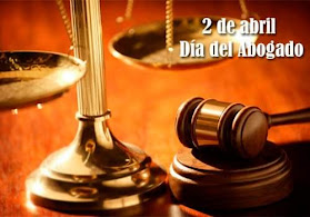 ABOGADOS PERU - ASESORIA LEGAL POR INTERNET