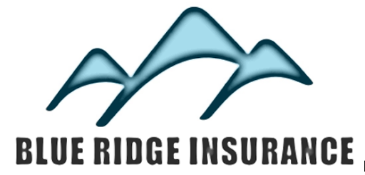 Insurance Agency «Blue Ridge Insurance», reviews and photos