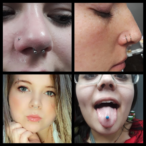 Explore beach tattoo ideas small, creative tattoo ideas in Shelbyville, available at Stage Left Tattoo and Piercing