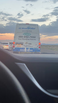 All About Water - Photo 2 - Car repair in Tempe, AZ, Chandler