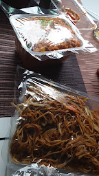 Photo n°2 de Restaurant Hong Xin à Houilles ()