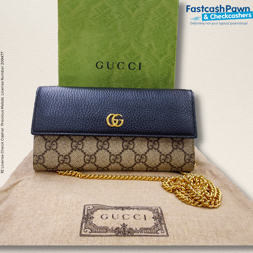 Pawn Shop «Fastcash Pawn & Checkcashers», reviews and photos, 848 Newport Ave, Pawtucket, RI 02861, USA