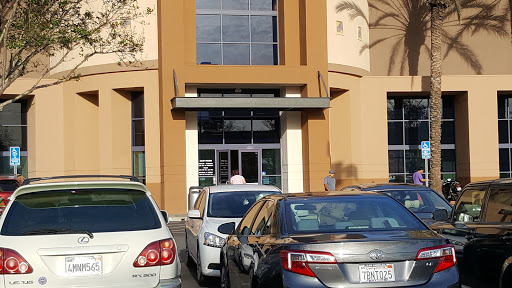 Gym «LA Fitness», reviews and photos, 14485 Pipeline Ave, Chino, CA 91710, USA