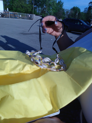 Funeral Home «Lavenia and Summers Home for Funerals», reviews and photos, 5811 E 38th St, Indianapolis, IN 46218, USA