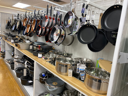 Department Store «Marshalls», reviews and photos, 901 Bloomfield Ave, Caldwell, NJ 07006, USA