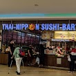 Thai-Nippon Sushi Bar